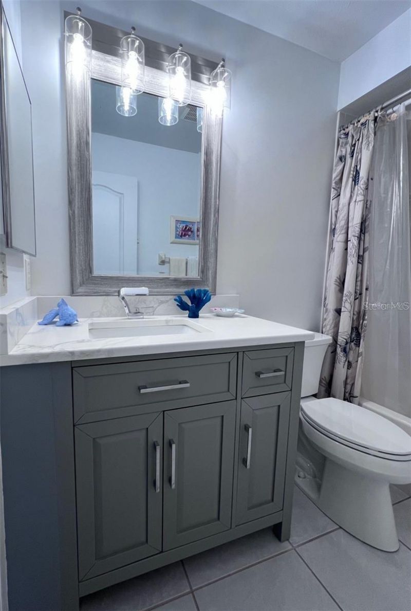 6707 Stone River Road, Unit 203, Bradenton, FL 34203 Photo