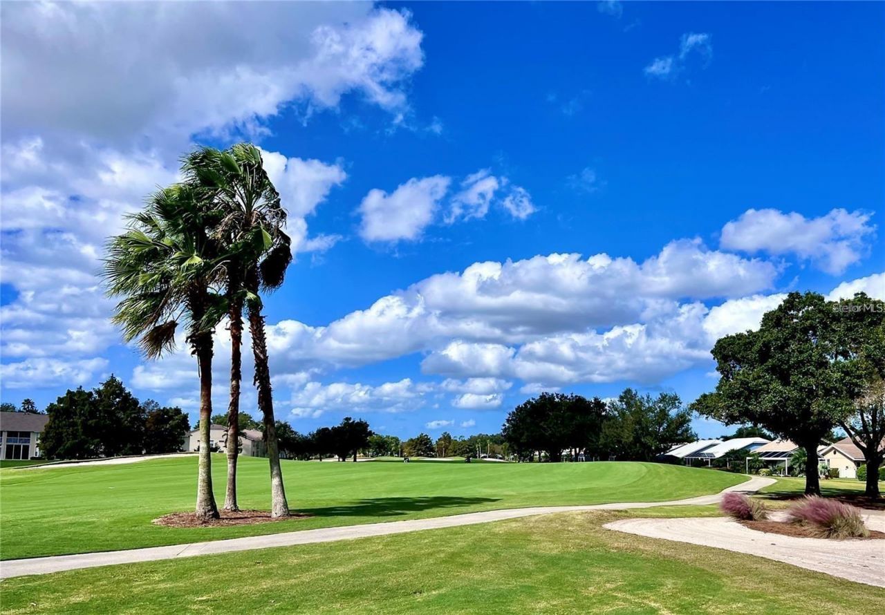 6707 Stone River Road, Unit 203, Bradenton, FL 34203 Photo
