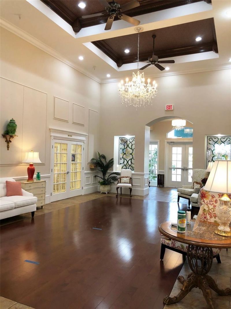 6707 Stone River Road, Unit 203, Bradenton, FL 34203 Photo