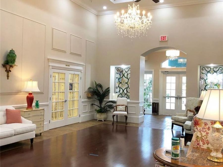 Property Image 23