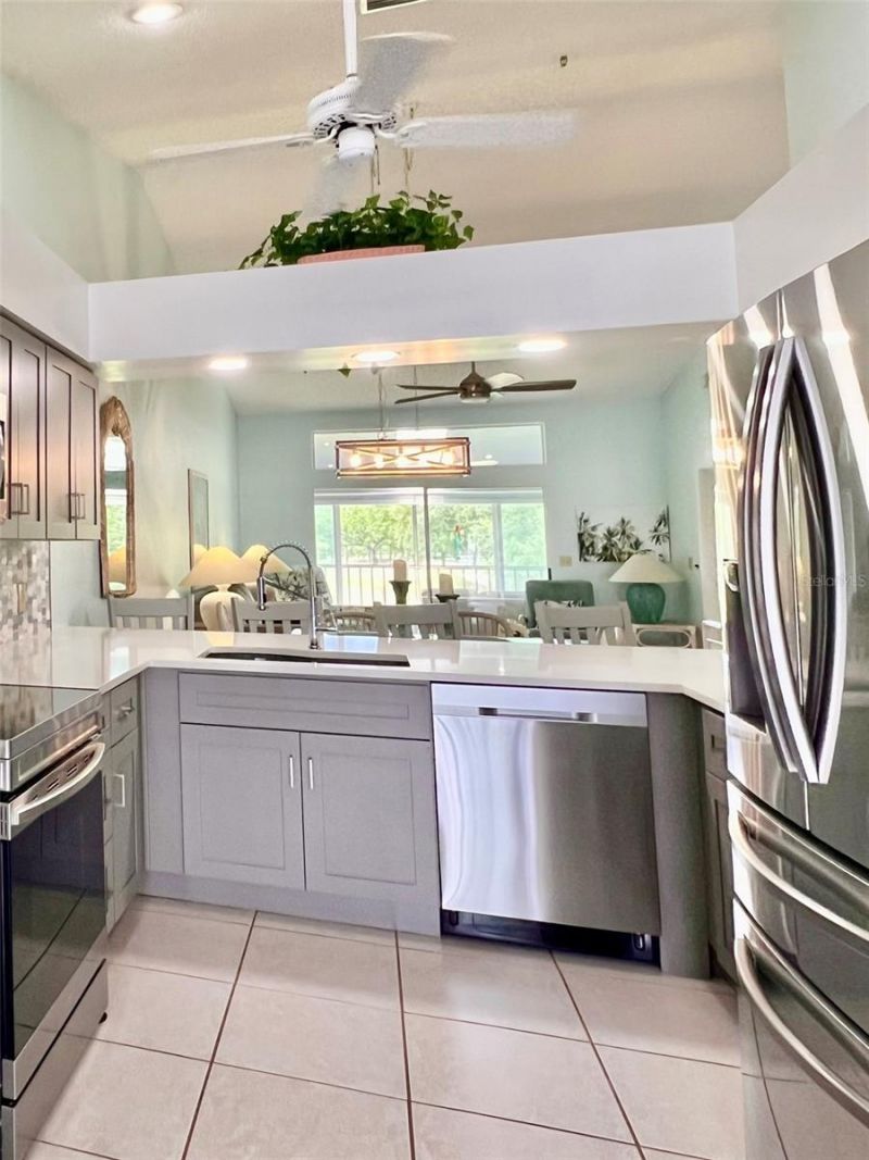 6707 Stone River Road, Unit 203, Bradenton, FL 34203 Photo