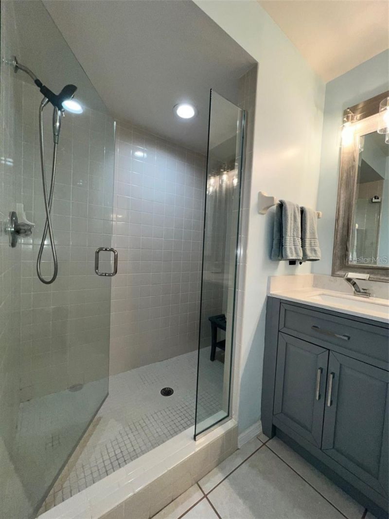 6707 Stone River Road, Unit 203, Bradenton, FL 34203 Photo