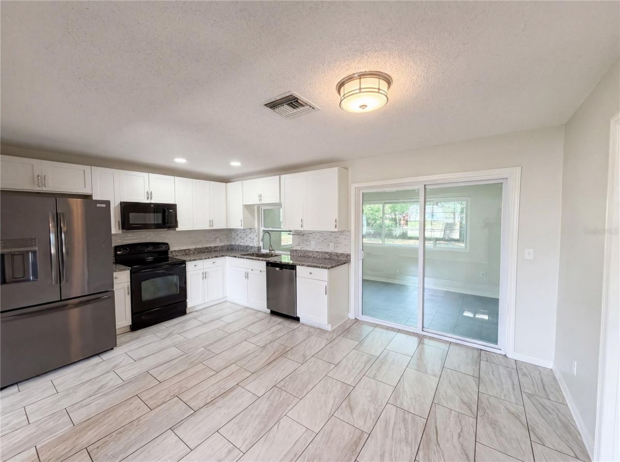 2175 Bishop Road, Spring Hill, FL 34608 Photo