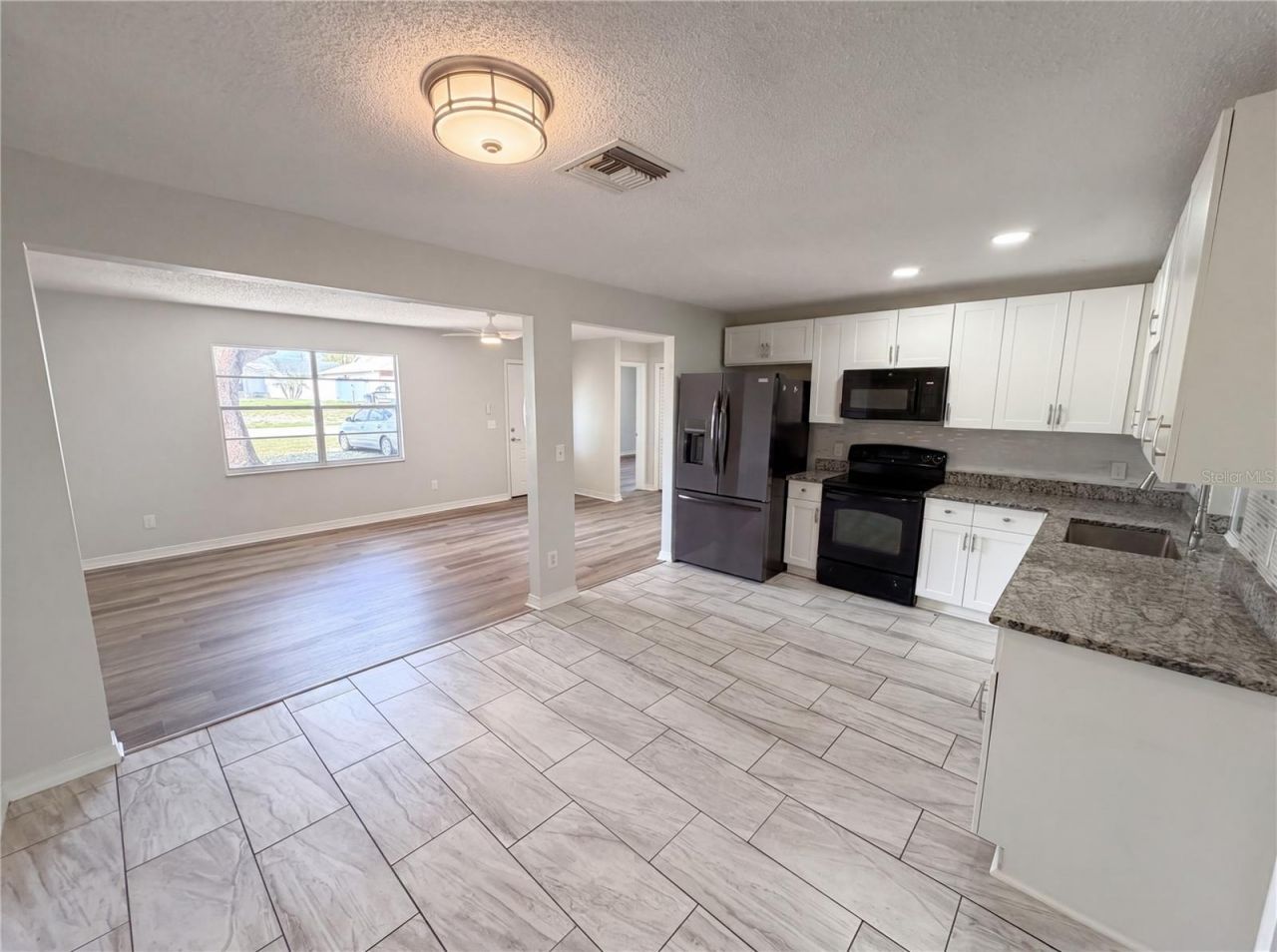 2175 Bishop Road, Spring Hill, FL 34608 Photo