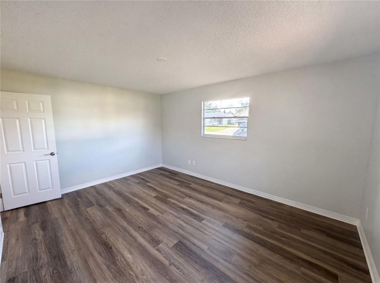 2175 Bishop Road, Spring Hill, FL 34608 Photo