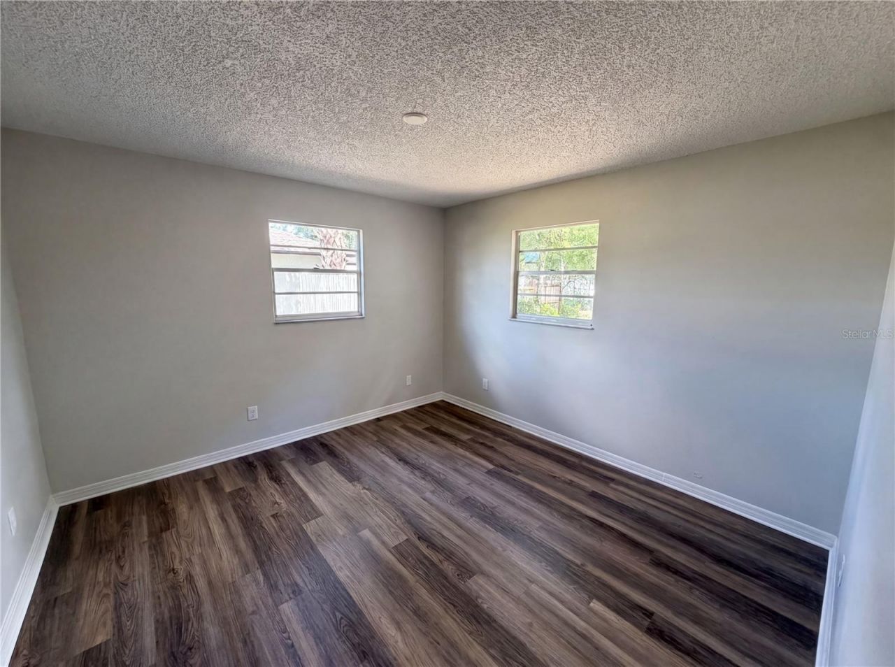2175 Bishop Road, Spring Hill, FL 34608 Photo