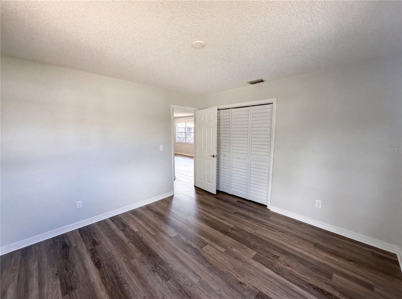 2175 Bishop Road, Spring Hill, FL 34608 Photo