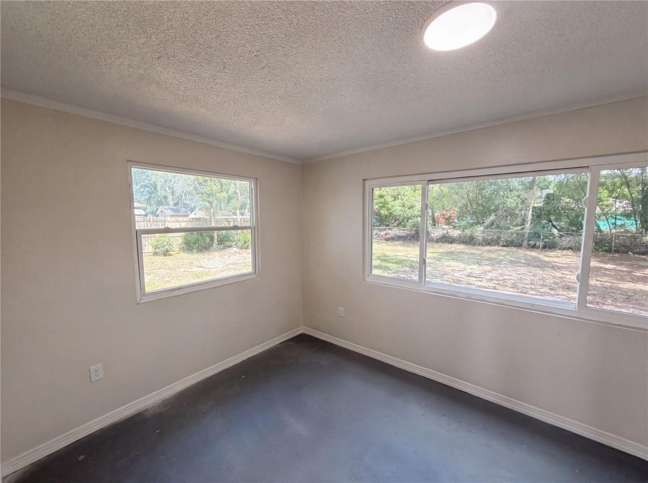 2175 Bishop Road, Spring Hill, FL 34608 Photo