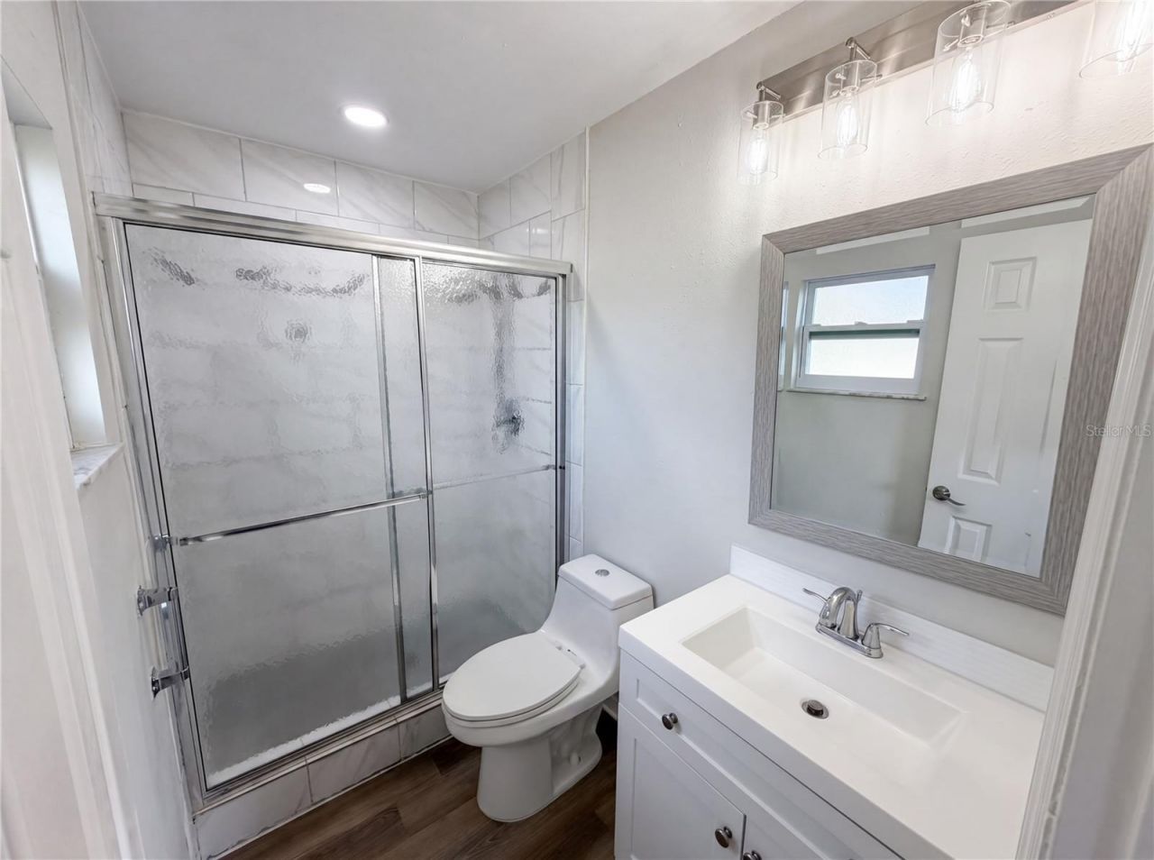 2175 Bishop Road, Spring Hill, FL 34608 Photo