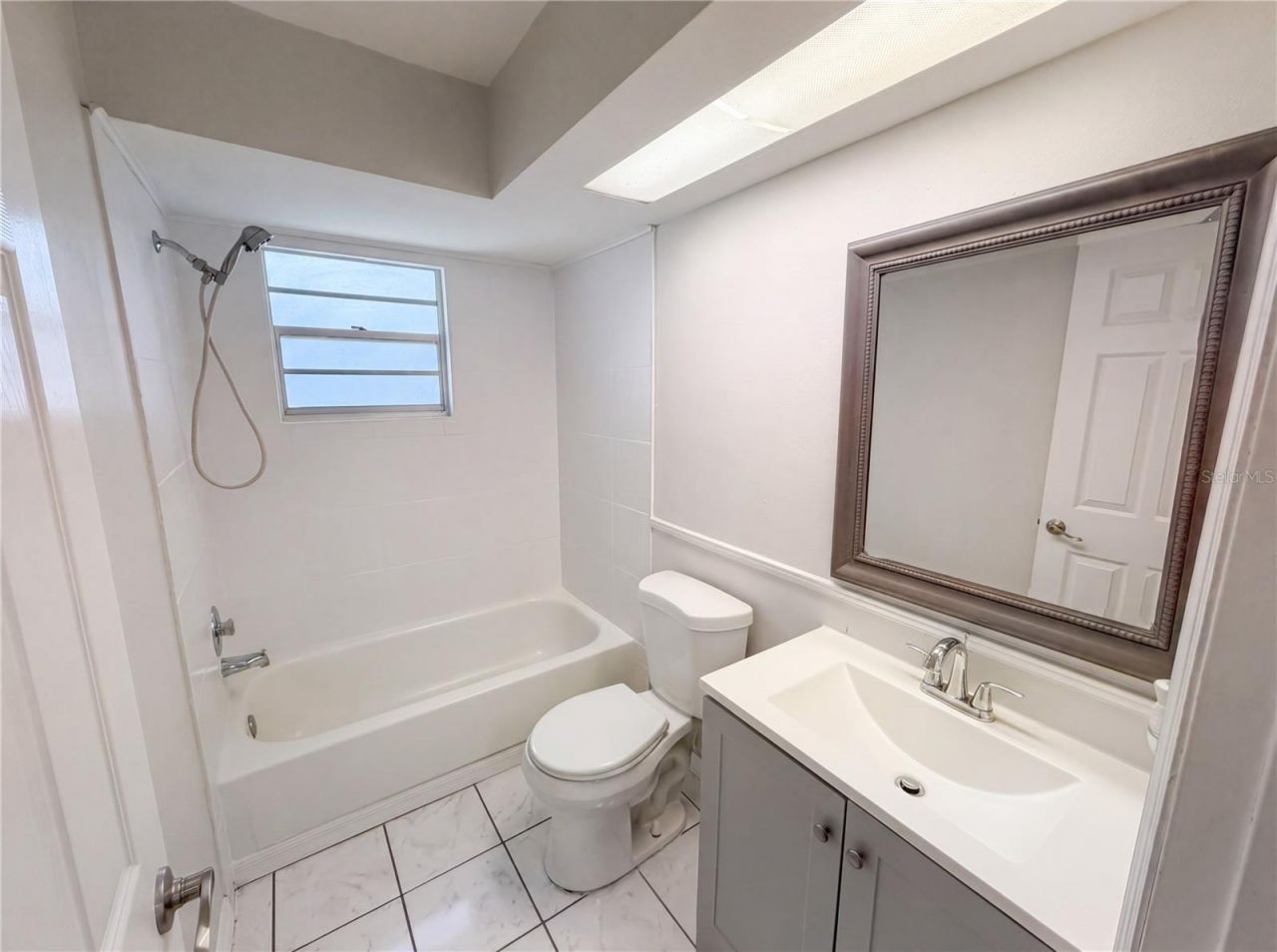 2175 Bishop Road, Spring Hill, FL 34608 Photo