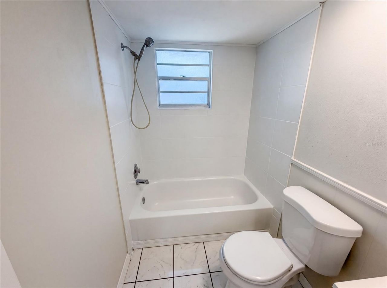 2175 Bishop Road, Spring Hill, FL 34608 Photo