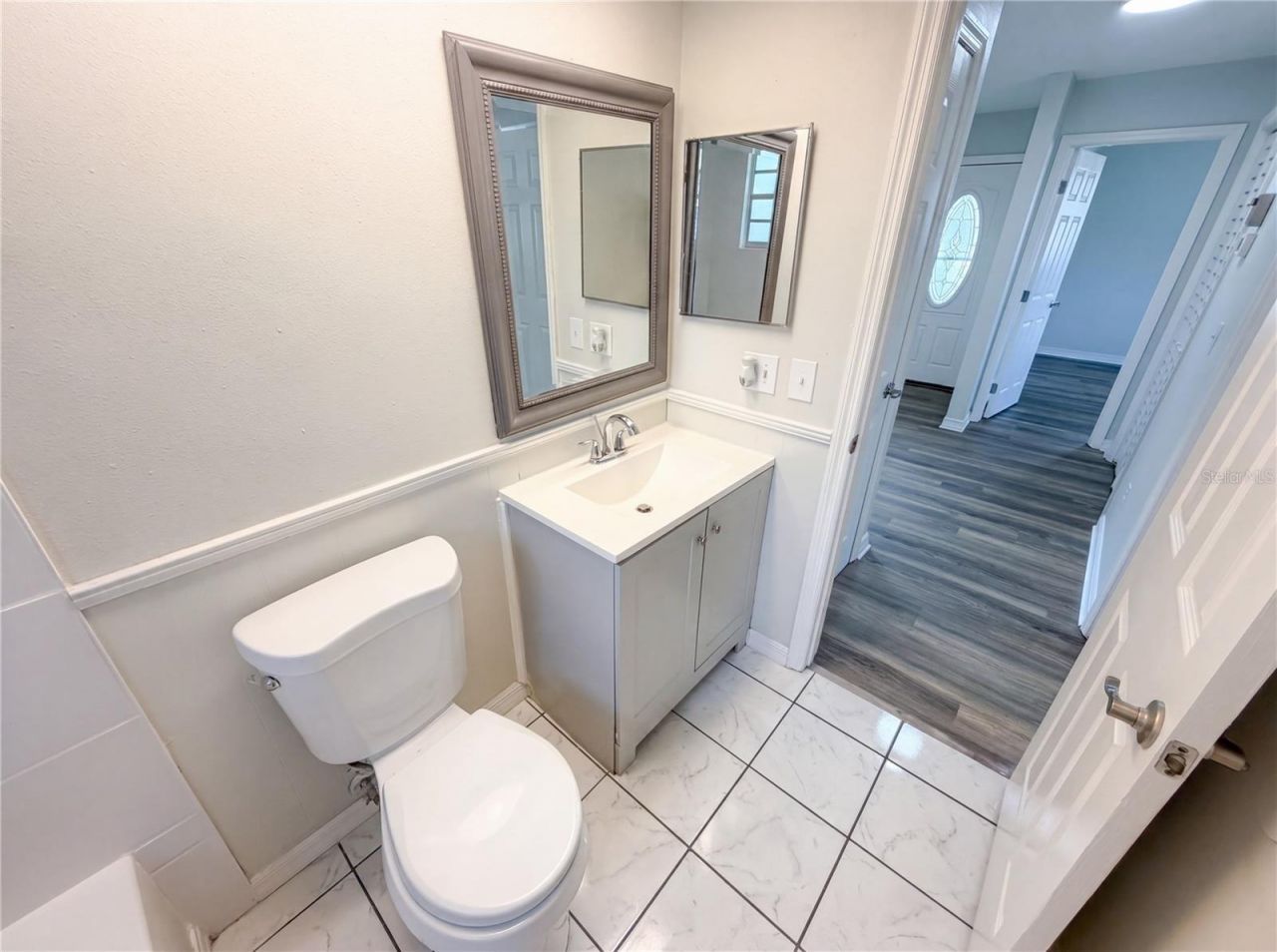 2175 Bishop Road, Spring Hill, FL 34608 Photo