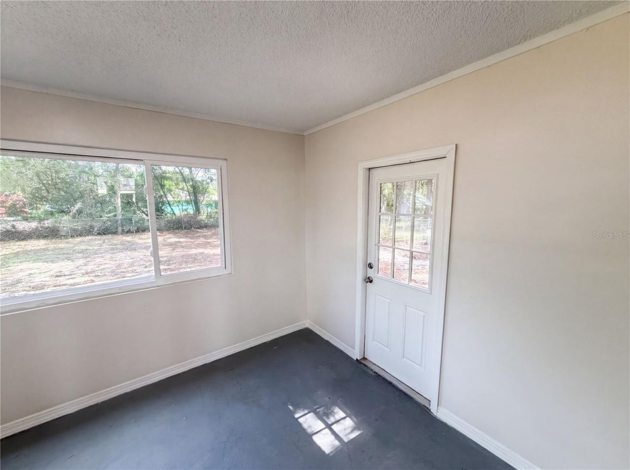 2175 Bishop Road, Spring Hill, FL 34608 Photo