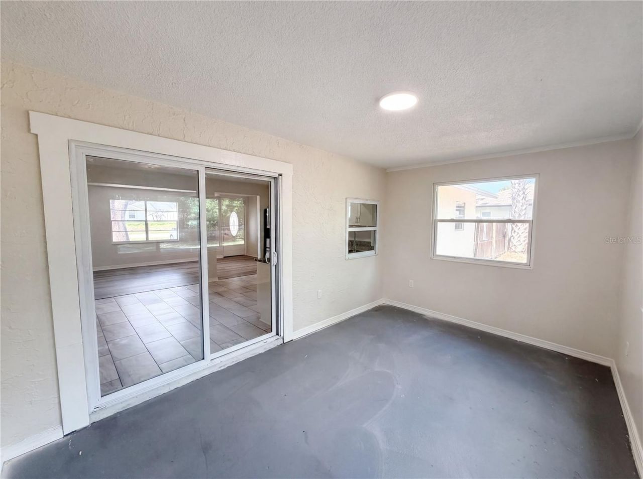 2175 Bishop Road, Spring Hill, FL 34608 Photo