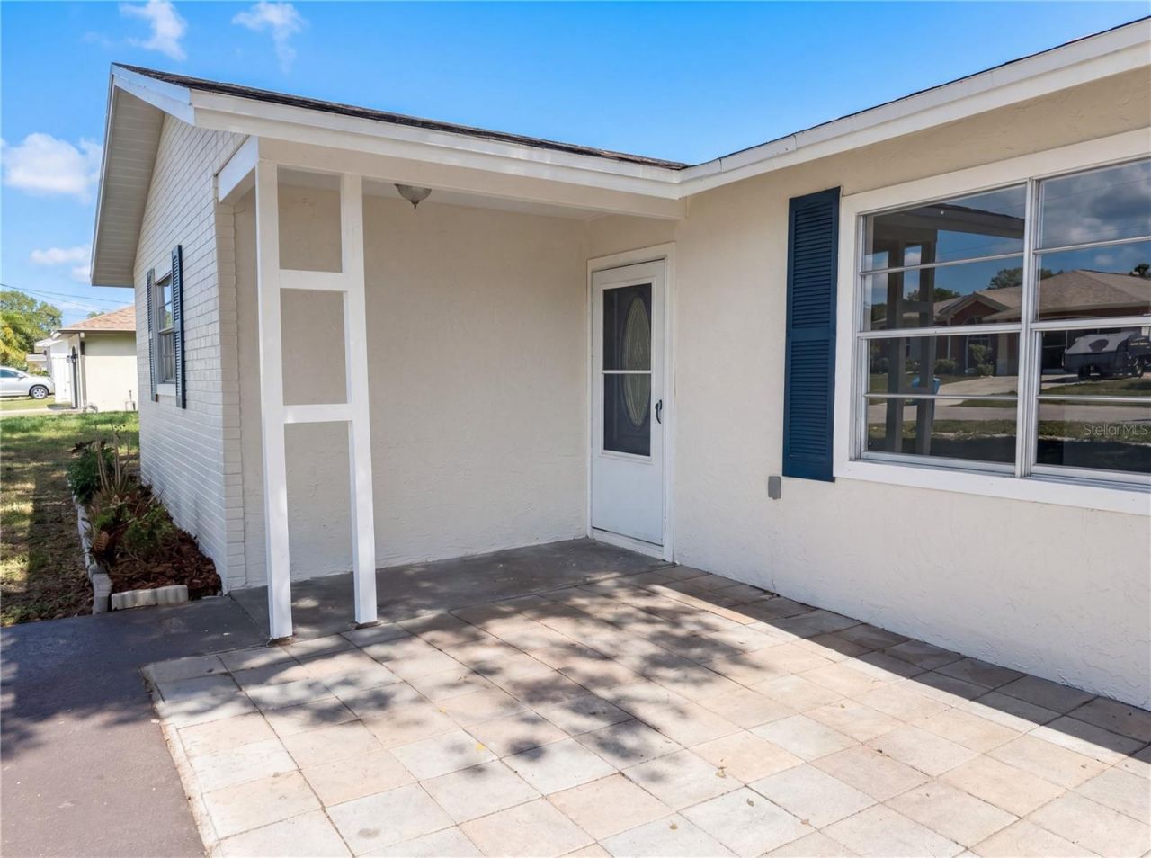2175 Bishop Road, Spring Hill, FL 34608 Photo