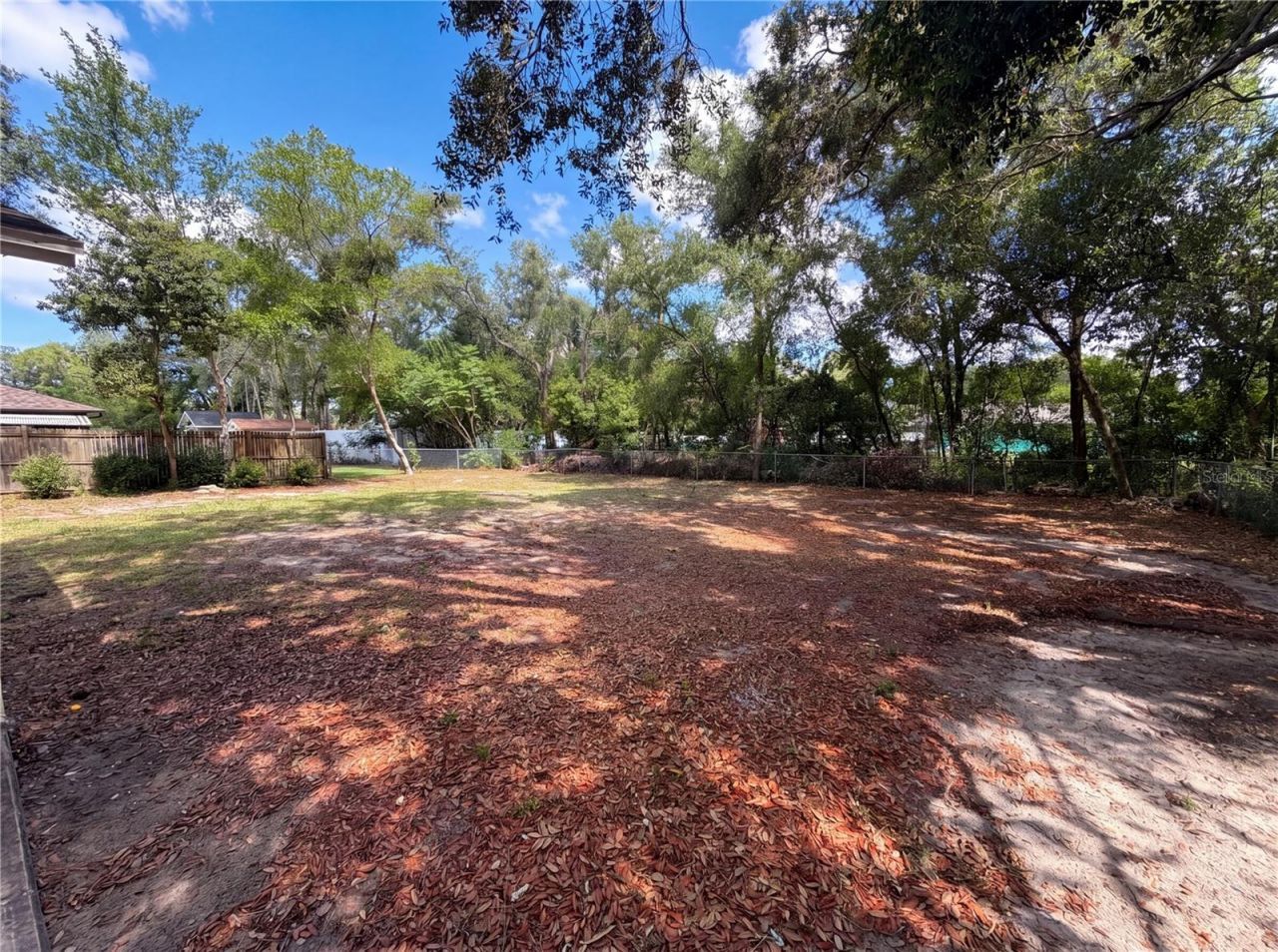 2175 Bishop Road, Spring Hill, FL 34608 Photo