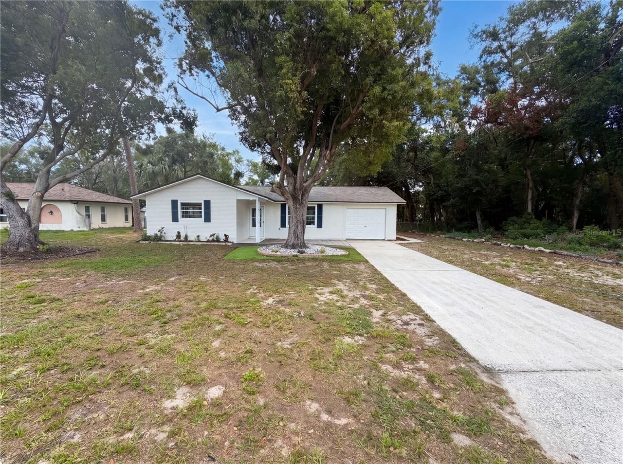 2175 Bishop Road, Spring Hill, FL 34608 Photo