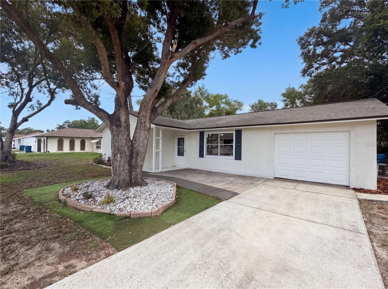 2175 Bishop Road, Spring Hill, FL 34608 Photo