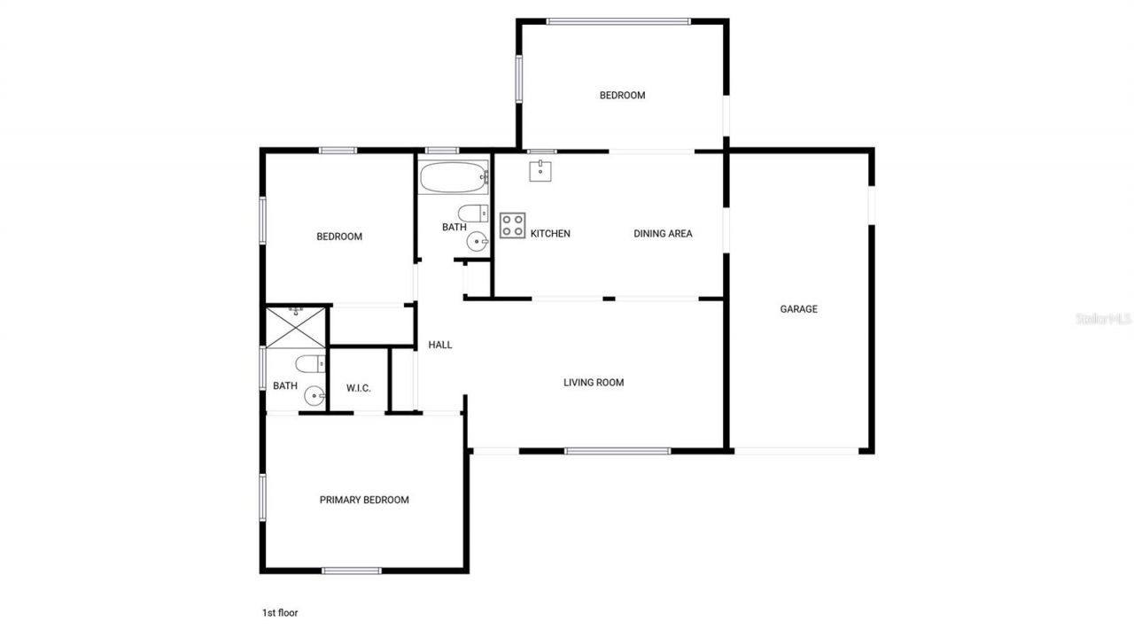 2175 Bishop Road, Spring Hill, FL 34608 Photo