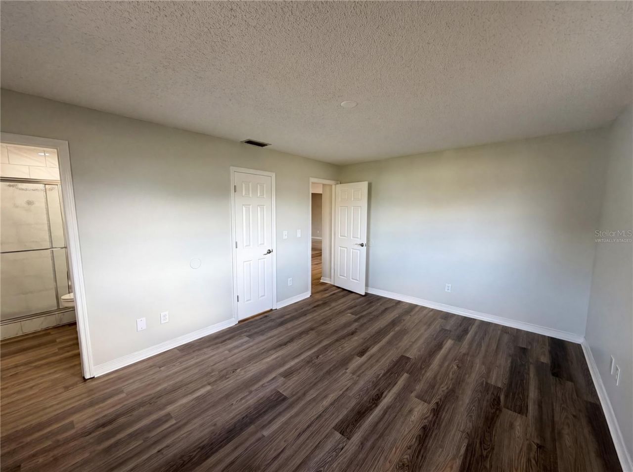 2175 Bishop Road, Spring Hill, FL 34608 Photo