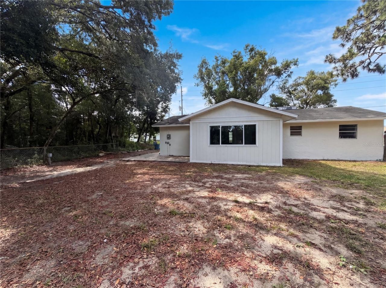 2175 Bishop Road, Spring Hill, FL 34608 Photo
