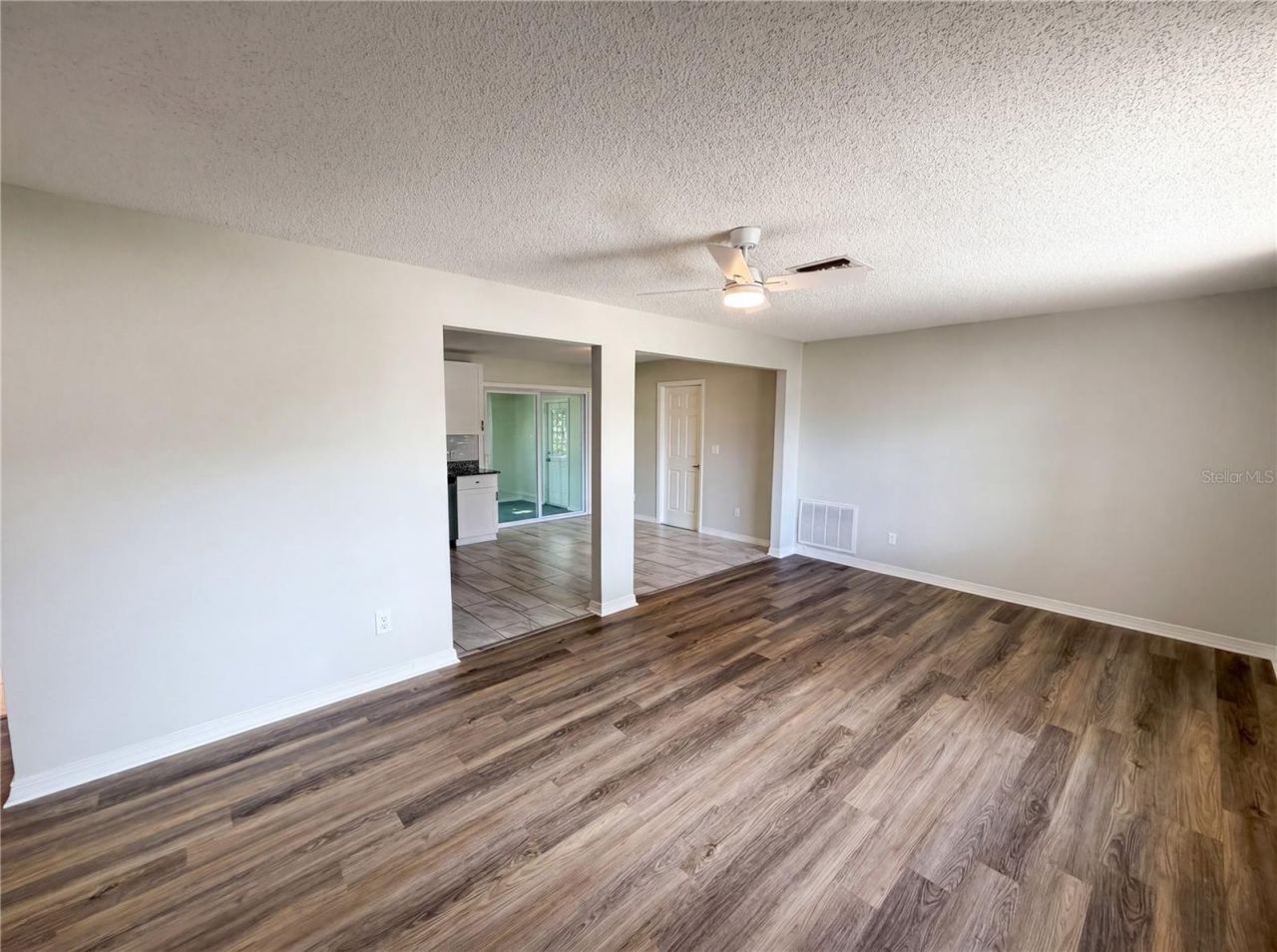 2175 Bishop Road, Spring Hill, FL 34608 Photo