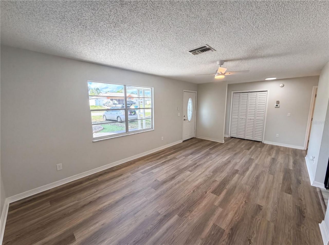 2175 Bishop Road, Spring Hill, FL 34608 Photo