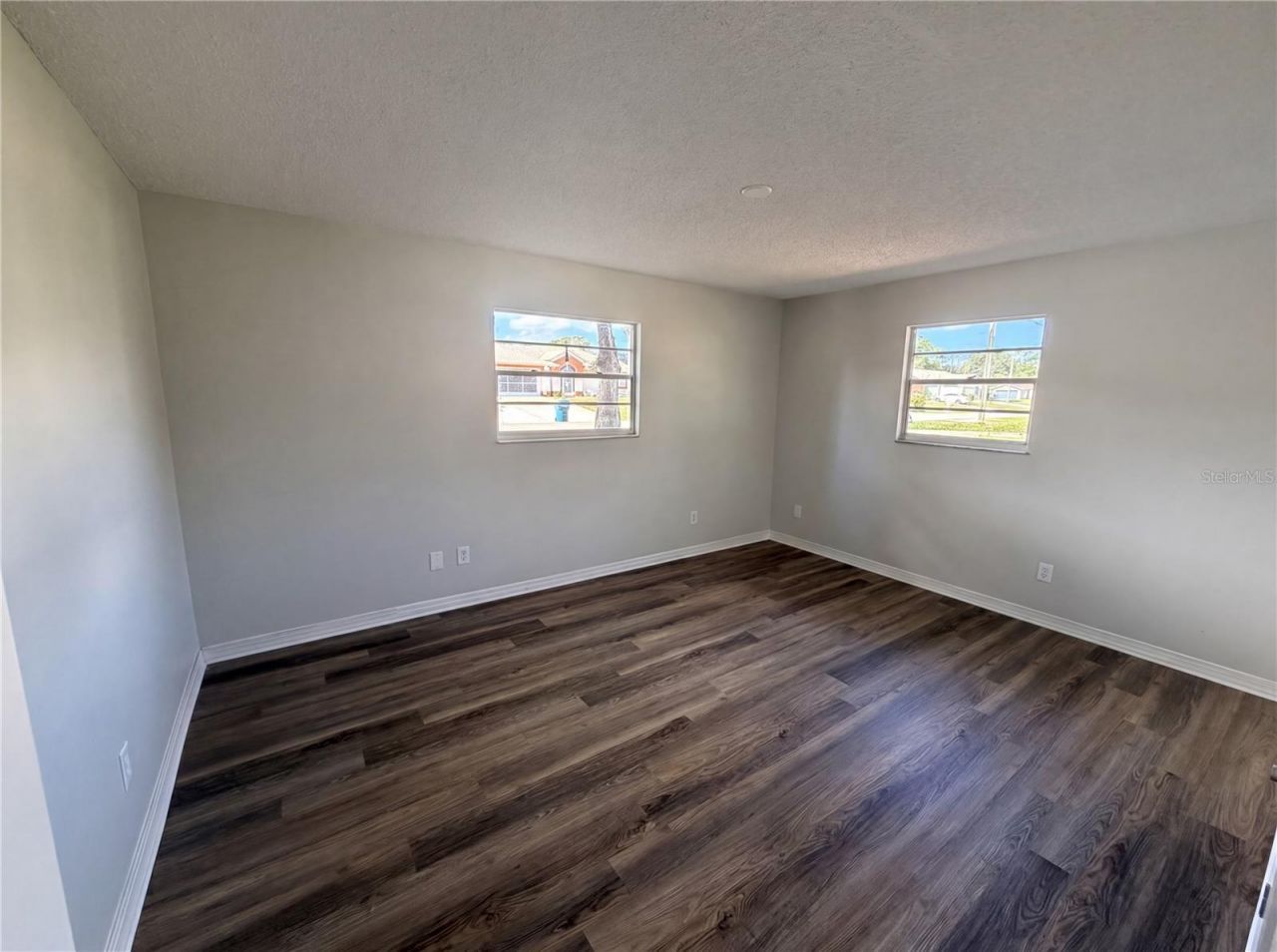 2175 Bishop Road, Spring Hill, FL 34608 Photo