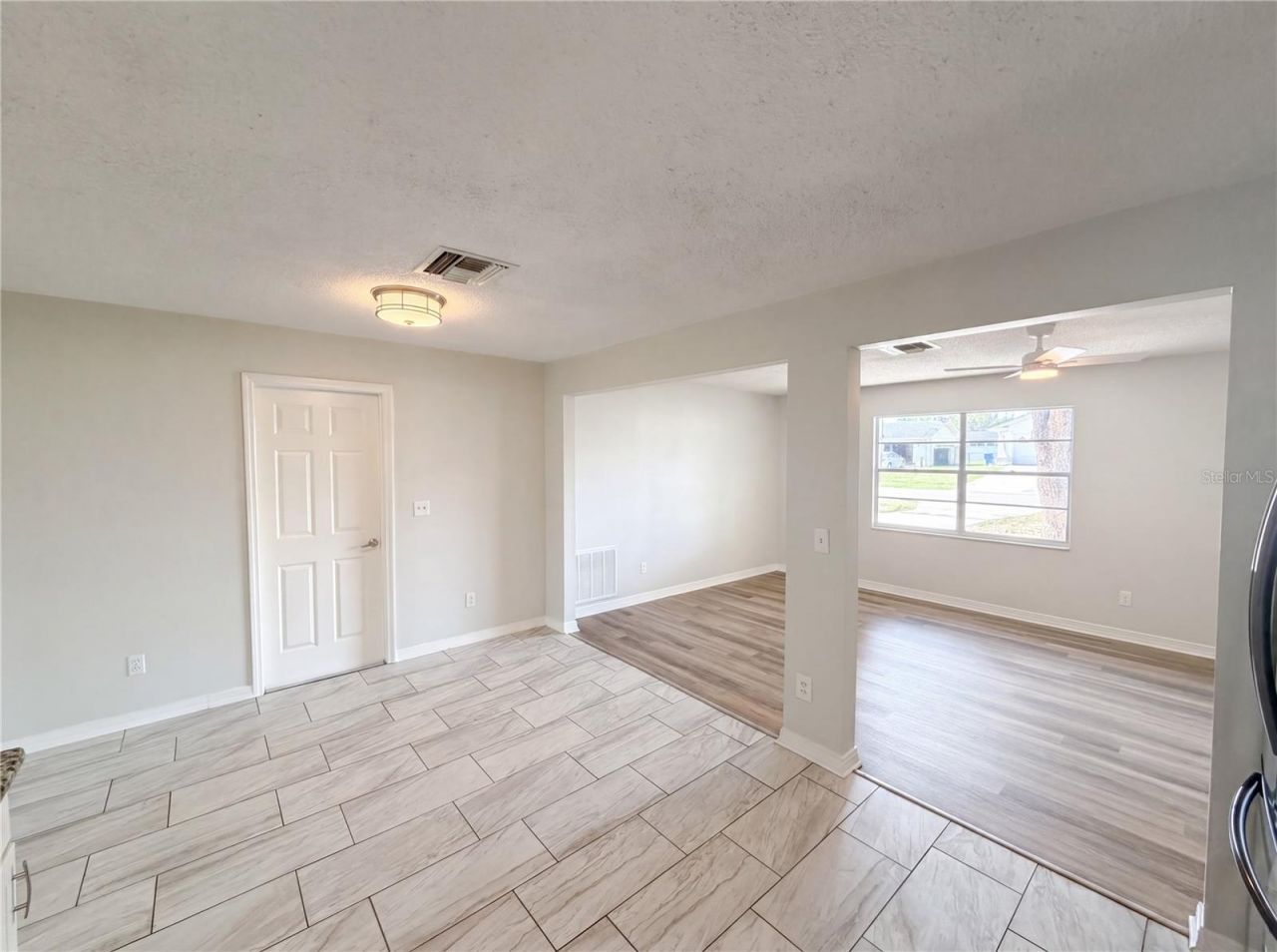 2175 Bishop Road, Spring Hill, FL 34608 Photo