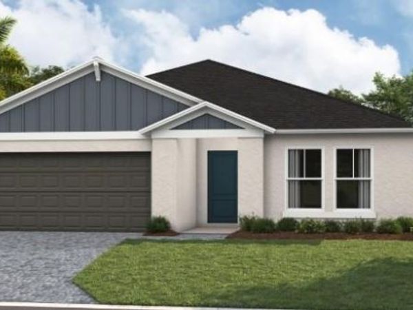 31670 OYSTER TRELLIS LANE , WESLEY CHAPEL, FL 33545