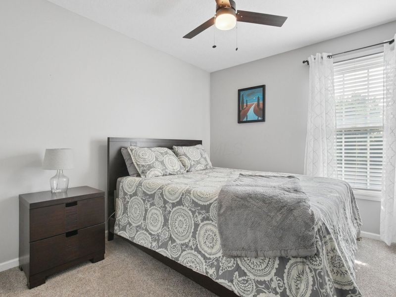 492 Hibbs Road, Lockbourne, OH 43137 Photo 18