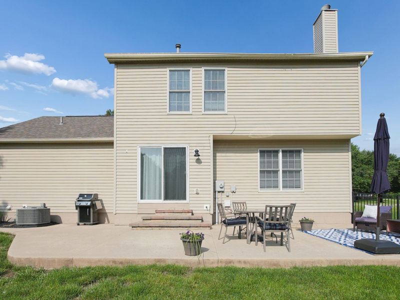 492 Hibbs Road, Lockbourne, OH 43137 Photo 30