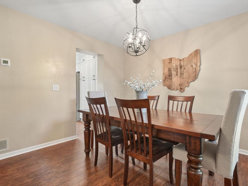 492 Hibbs Road, Lockbourne, OH 43137 Photo 5