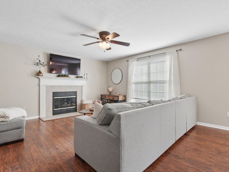 492 Hibbs Road, Lockbourne, OH 43137 Photo 6