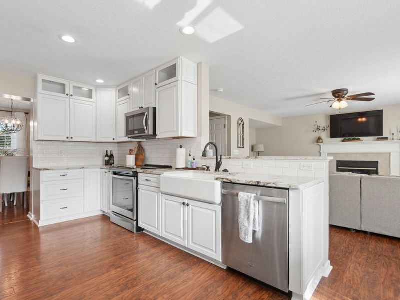 492 Hibbs Road, Lockbourne, OH 43137 Photo 9