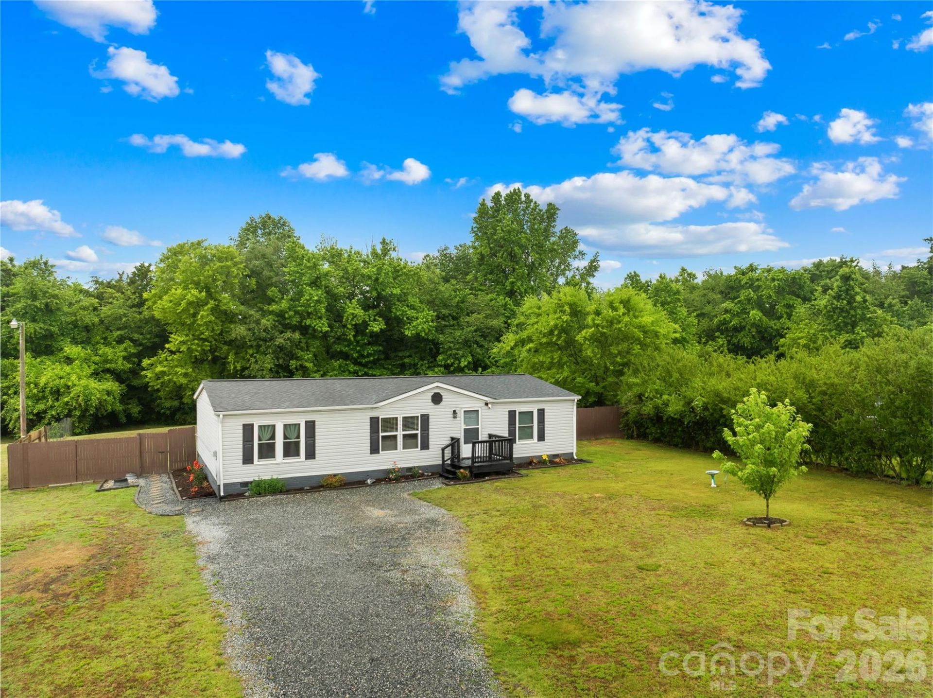 139 Gayle Drive , Troutman, NC 28166 Main Photo