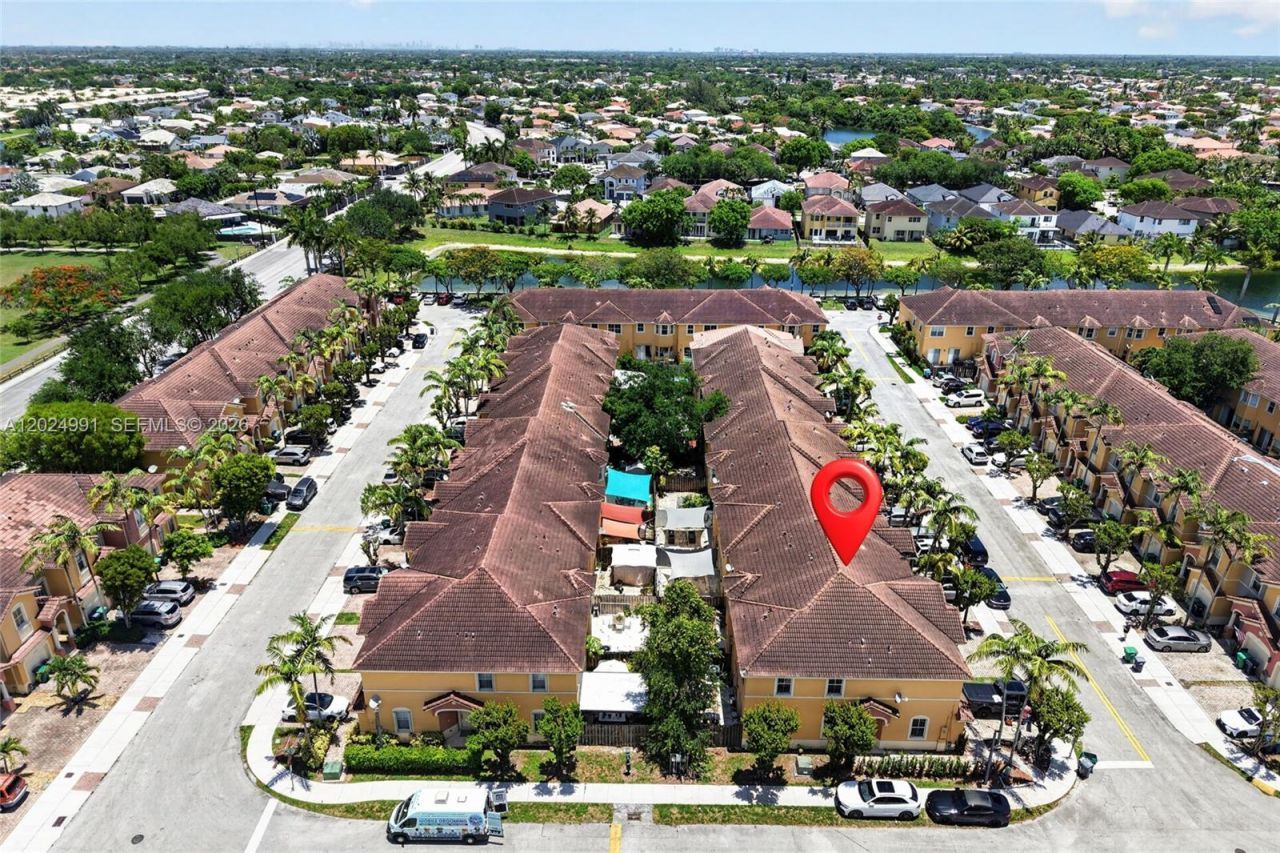 16651 SW 79th Ter , Miami, FL 33193 Photo
