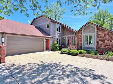 768 Michelle Court, Lewiston, NY 14092