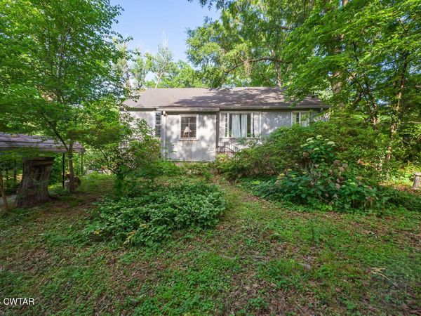 1010 Prospect Avenue , Jackson, TN 38301