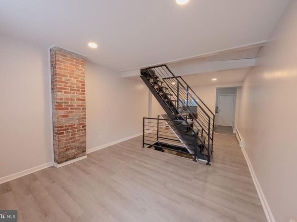 2924 SALMON STREET , PHILADELPHIA, PA 19134