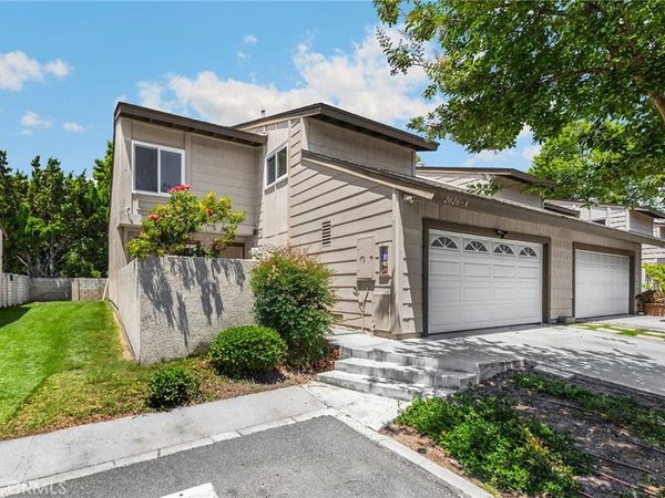 2626 N Tustin, Unit A, Santa Ana, CA 92705