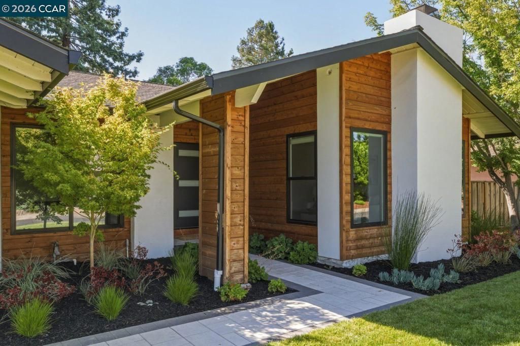 545 Marblehead Ln, Walnut Creek, CA 94598 Main Photo