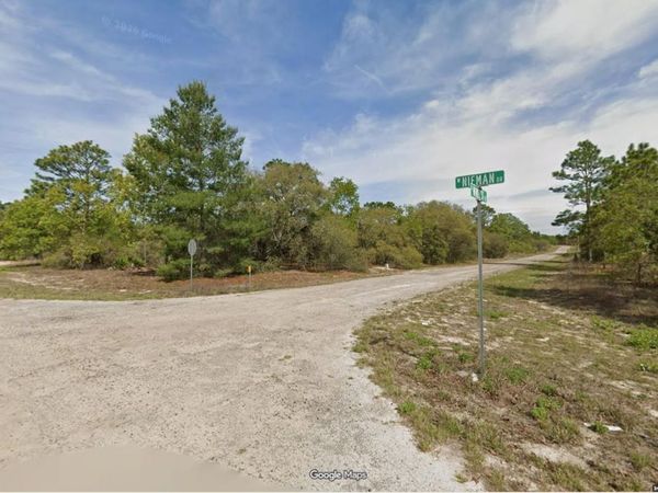 6504 N WINLOCK TERRACE , DUNNELLON, FL 34433
