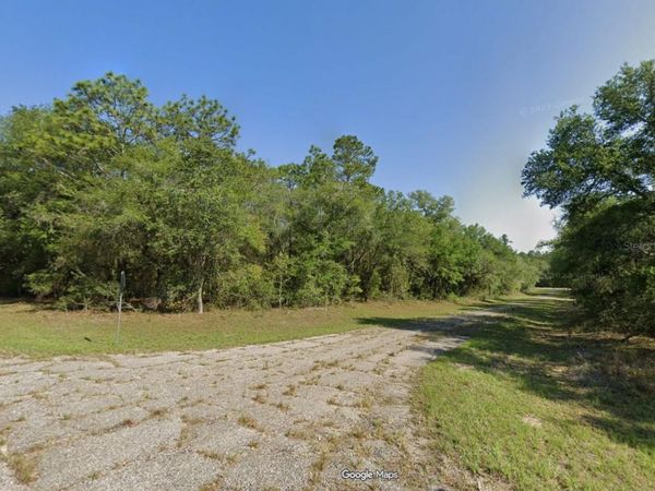 9300 N LAMPSON TERRACE , CITRUS SPRINGS, FL 34434