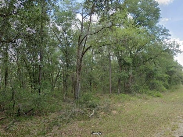 719 E BYRD LOOP , DUNNELLON, FL 34434