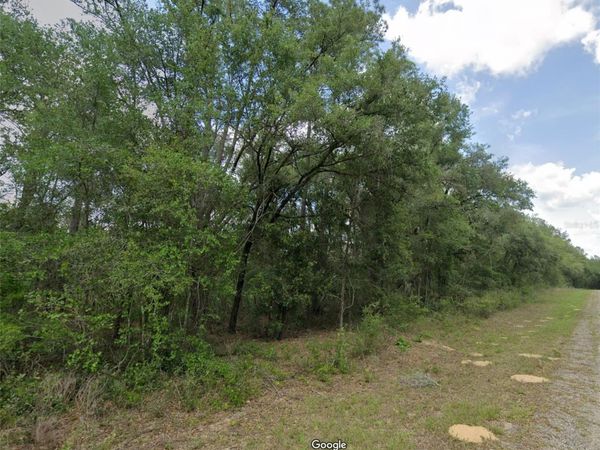 737 E BYRD LOOP , DUNNELLON, FL 34434