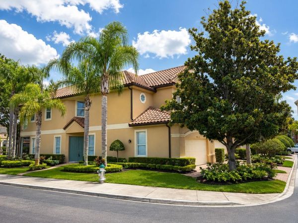 8766 THE ESPLANADE , Unit 23, ORLANDO, FL 32836