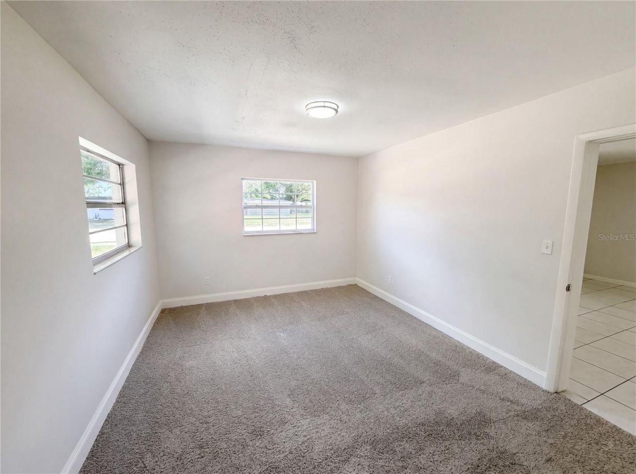 459 Notre Dame Drive , Altamonte Springs, FL 32714 Photo