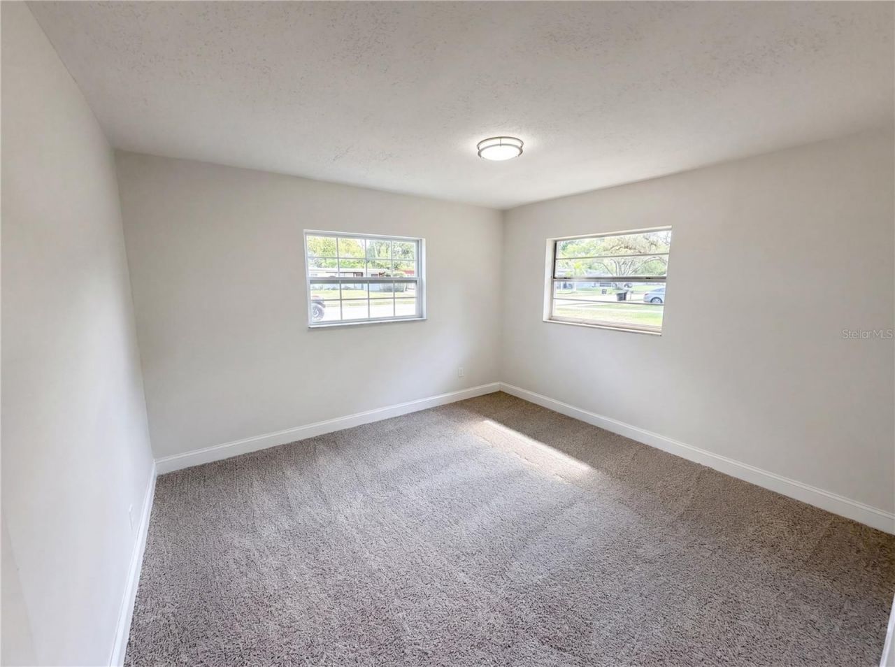 459 Notre Dame Drive , Altamonte Springs, FL 32714 Photo