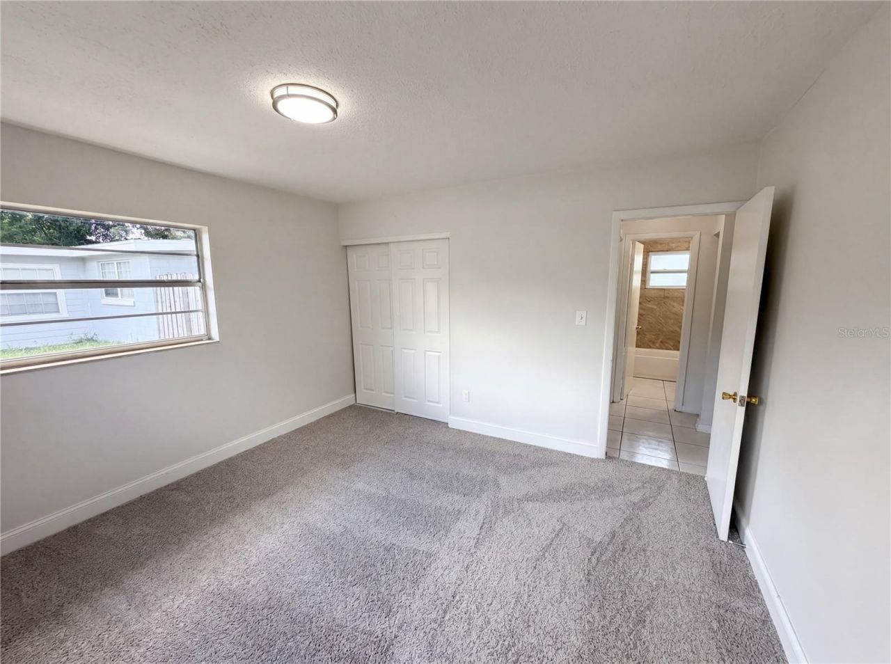 459 Notre Dame Drive , Altamonte Springs, FL 32714 Photo